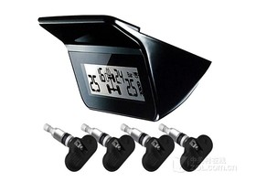 【智感700和T317哪个好】铁将军T317和铁将