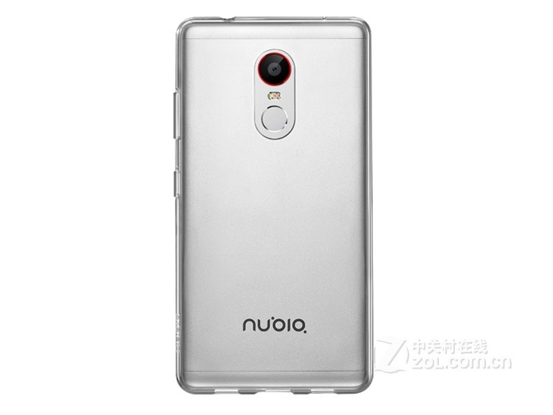 【nubia Z11 Max防震保护套】报价_参数_图片