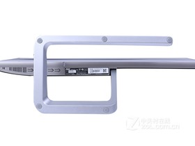 【T7000+和Q2781PQ哪个好】AOC Q2781PQ
