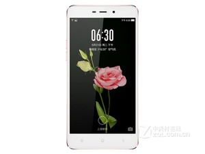 微信多账号登录3G大内存朵唯A5全网通介休信