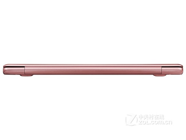 三星电脑110s1k好用吗_三星notebook m 110s1k_三星110s1k那年出的