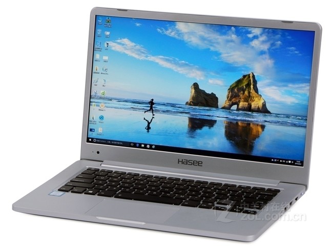 神舟笔记本电脑优雅包装_神舟 优雅 u5_神舟优雅x4