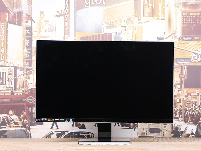 【AOC LV273HQPX】报价_参数_图片_论坛_