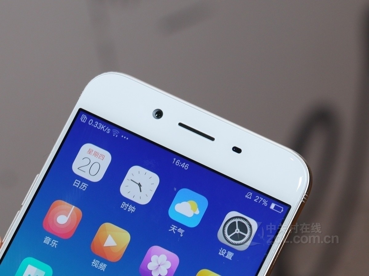 oppor9s音乐播放器下载_mp3剪辑器 mp3音乐剪辑器 音乐截取软件下载_oppor9s音乐播放器下载