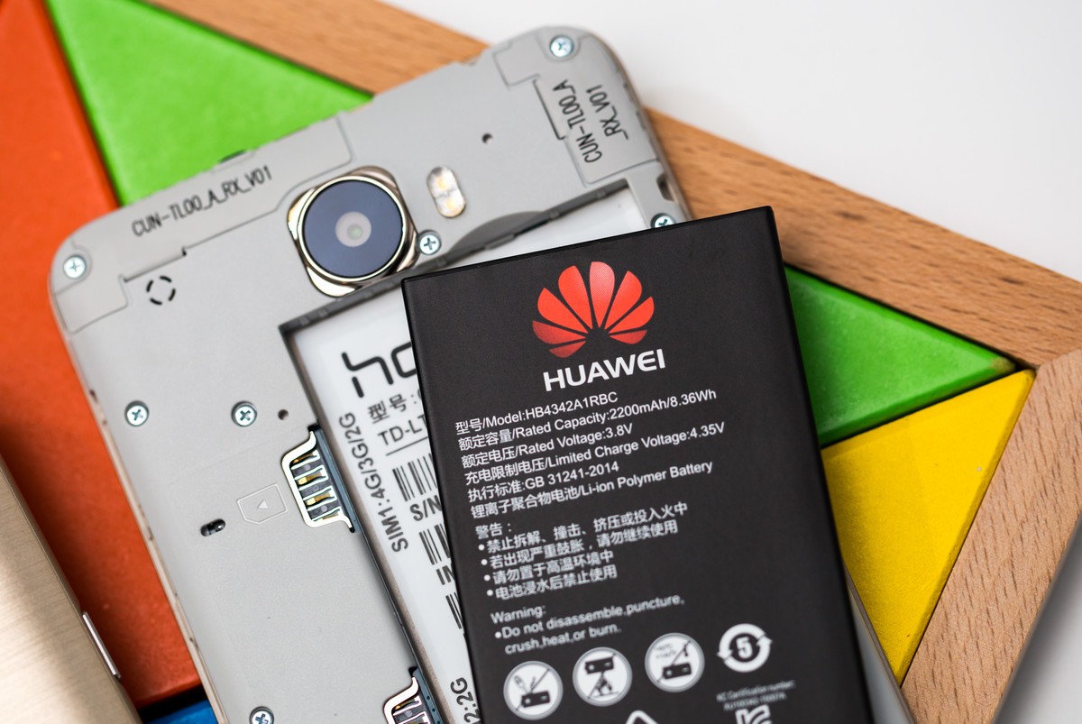 【高清图】收心周让你累觉不爱 是时候学着享