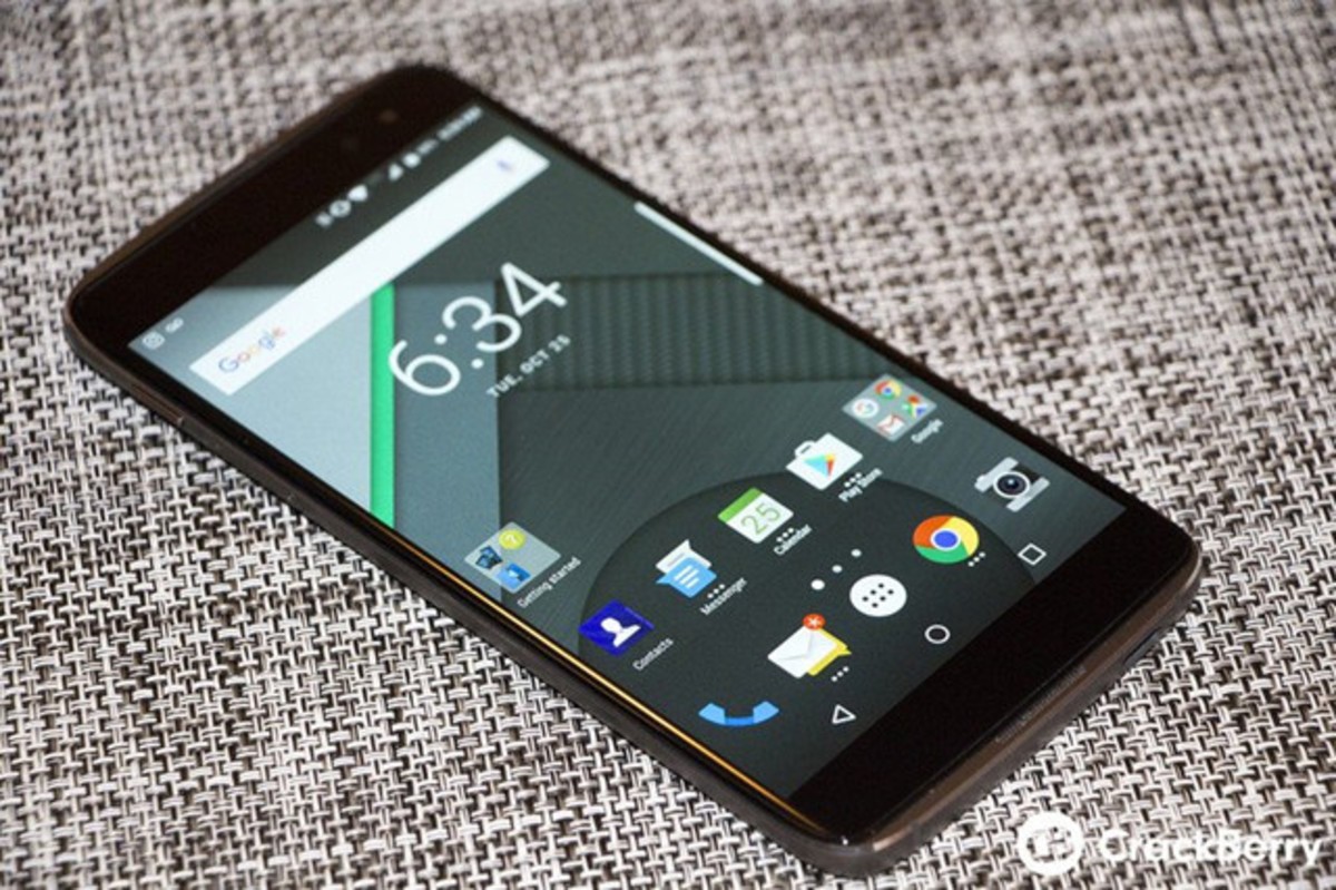 香港百老汇黑莓手机_黑莓dtek60_北京通州/50至60万的二手房