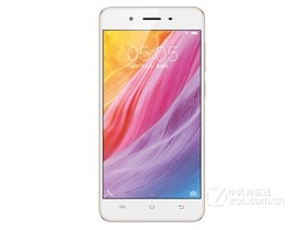 【V3Max和Y55哪个好】vivo Y55(全网通)(vivo