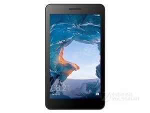 华为荣耀畅玩平板T2济南现货790元 7寸华为平