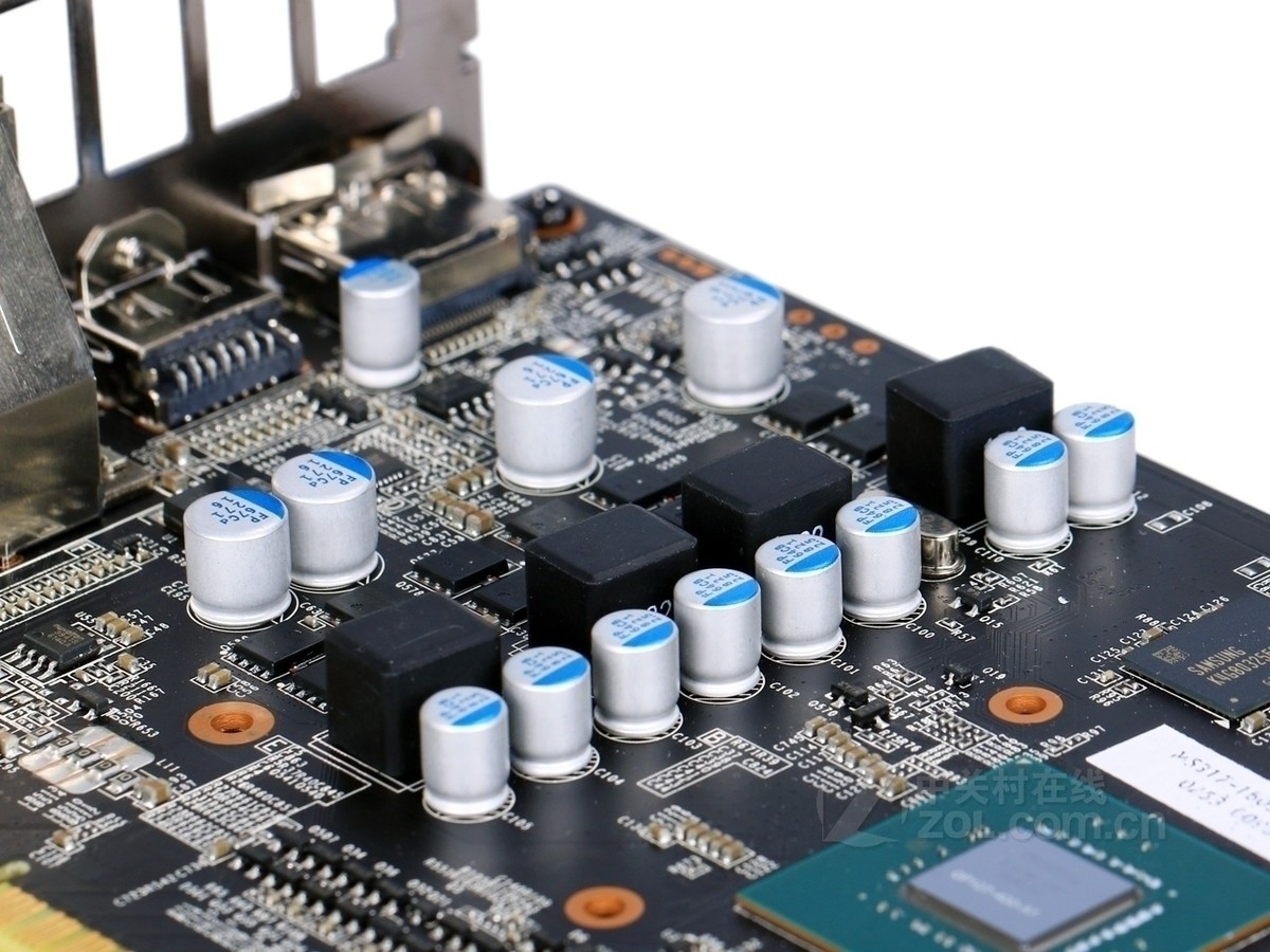 gtx1050ti用什么主板_gtx 650 ti boost_geforce gtx 660 ti