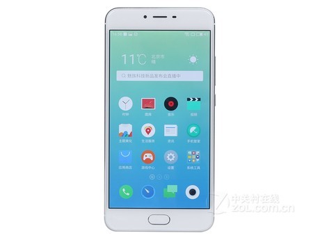 【魅蓝X和魅蓝Note 5 高配版\/全网通哪个好】