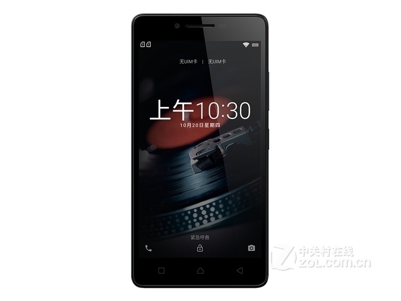 联想k10e70root刷机包_联想a3900刷机_联想a3800d怎么刷机