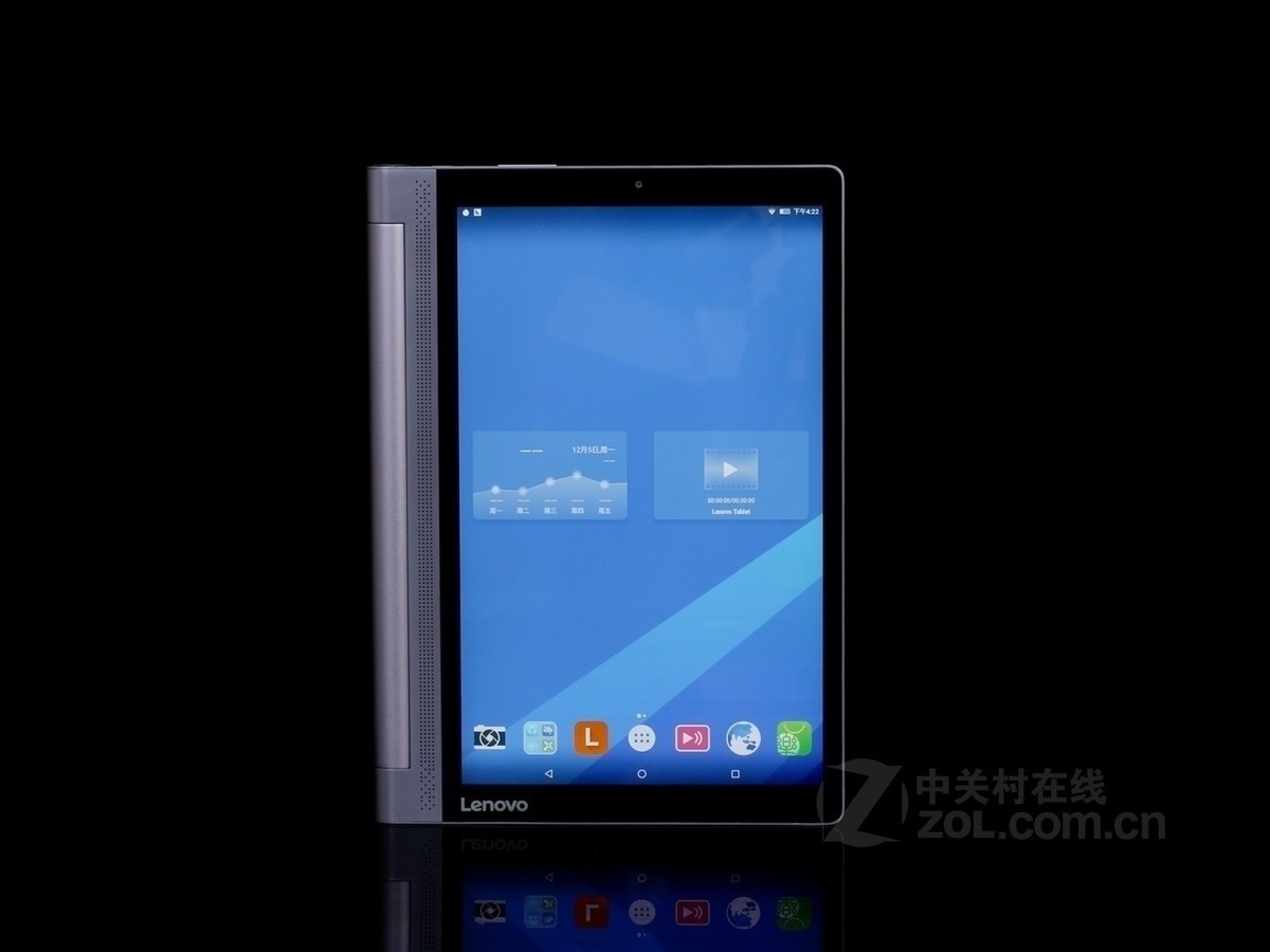 联想yoga3 pro_联想yogatab3plus和pro_联想yogatab3plus和pro