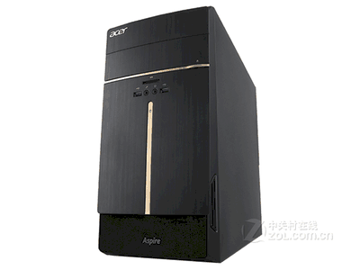 【顺丰包邮】Acer ATC708-C91网上商城,在线