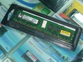 ��ʿ��1GB DDR2 800