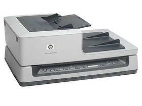 HP N8420ԭװ��Ʒ�����ʵ ��������ͻ��绰4006685630   18600797458