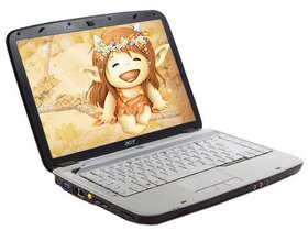 Acer Aspire 4710G(4A1G16Ci)