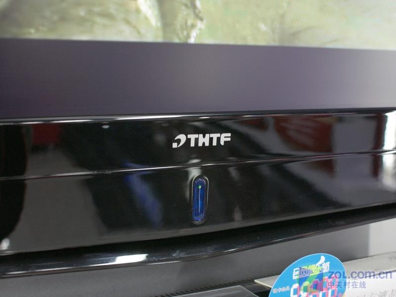 �۸����1080pҺ������ ͬ��42B72����ͼƬ����,ͼ2-ZOL�йش����ߵ�2��
