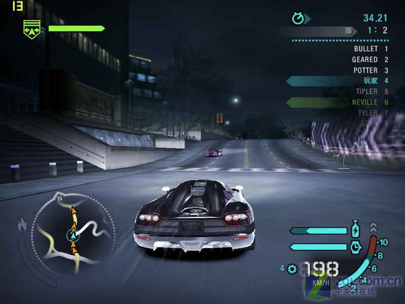 ����Ѹ��4��Я���Եǳ� �¿�T36�ײ�ͼƬ����,ͼ57-ZOL�йش����ߵ�57��