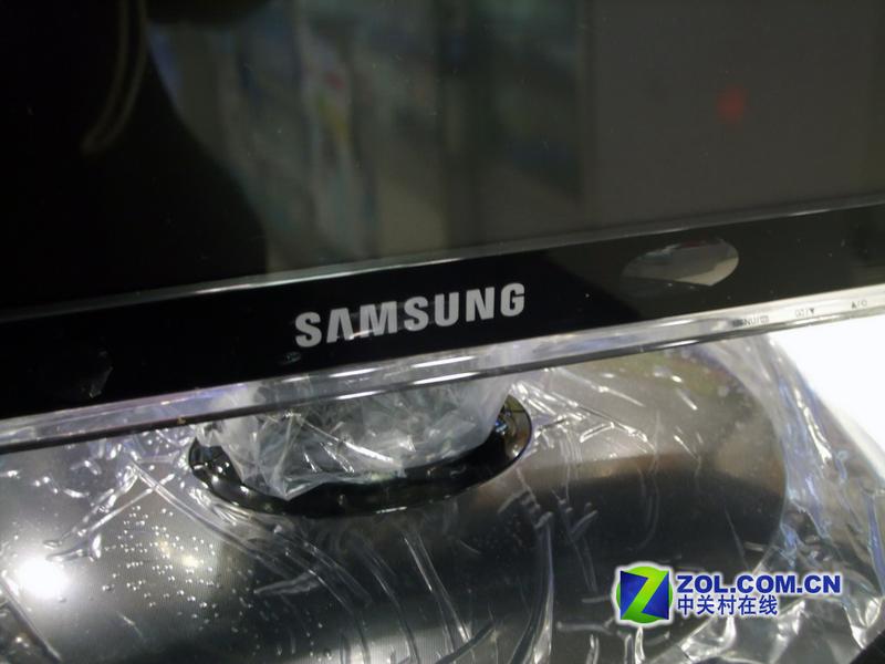 ���ǣ�Samsung��953BWͼƬ���� ��5�� -ZOL�йش����ߵ�5��