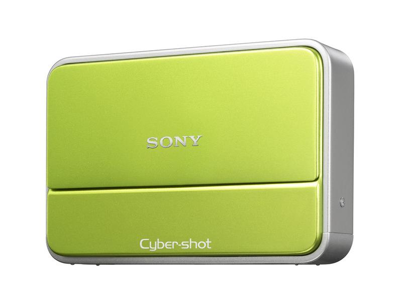 ���ᣨSONY��T2ͼƬ���� ��5�� -ZOL�йش����ߵ�5��