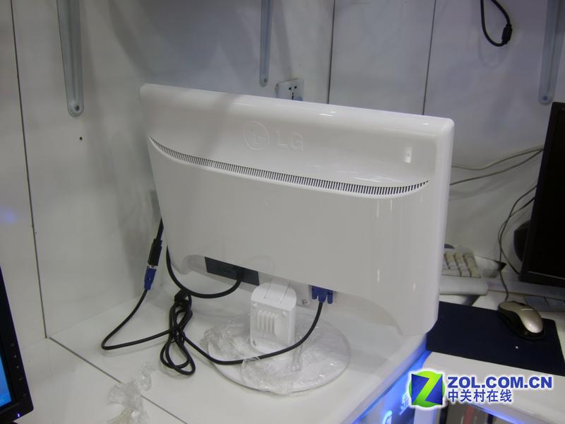 LGW1952TQͼƬ���� ��52�� -ZOL�йش����ߵ�52��