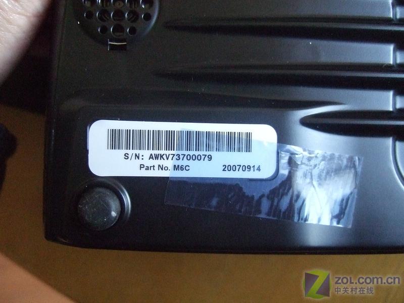 ASKM90ͼƬ���� ��6�� -ZOL�йش����ߵ�6��