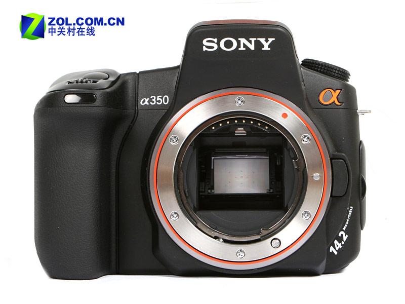 ���ᣨSONY��a350ͼƬ���� ��36�� -ZOL�йش����ߵ�36��
