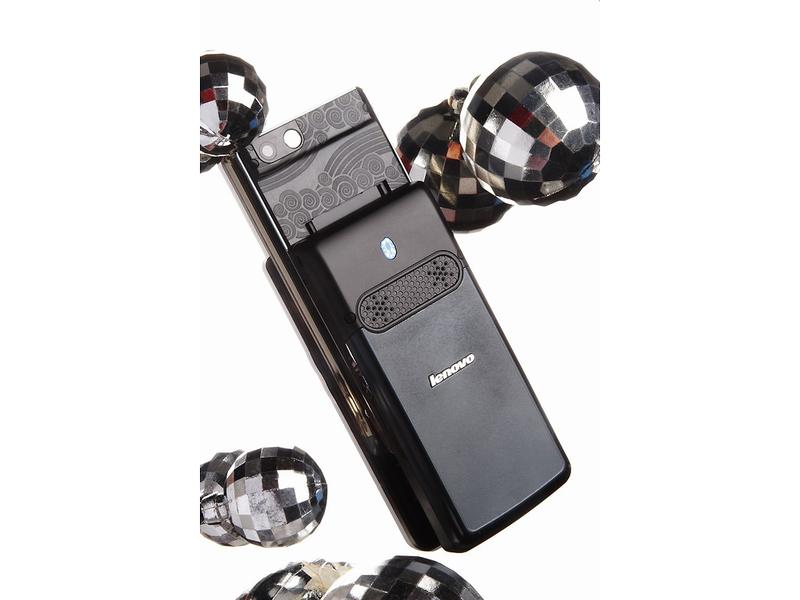 ����S70 ��1��