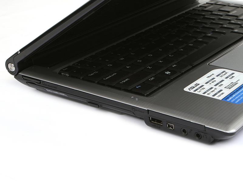 ��˶��ASUS��F8H545Sr-SLͼƬ���� ��4�� -ZOL�йش����ߵ�4��