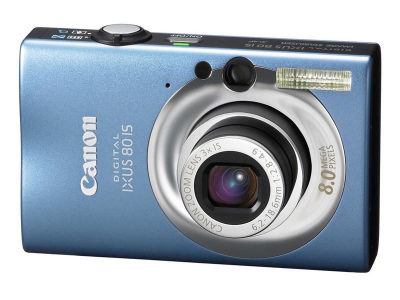 ���ܣ�Canon��80ISͼƬ���� ��71�� -ZOL�йش����ߵ�71��