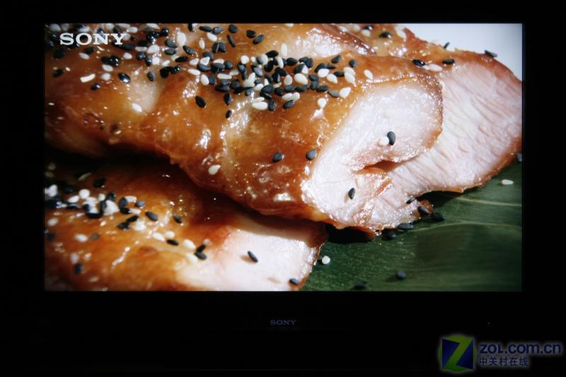 DVD�Ұ� Sony�������ⲥ�Ż�����ʵ��ͼƬ����,ͼ5-ZOL�йش����ߵ�5��