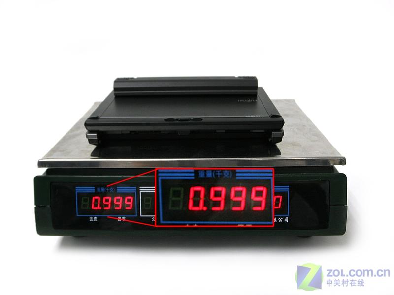 ����MacBook Air ��ʿͨP1620ȫ���ײ�ͼƬ����,ͼ22-ZOL�йش����ߵ�22��