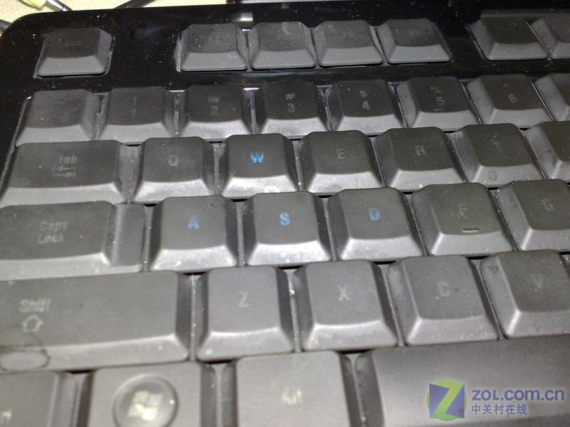 LG KE998��սŵ����N82 ��·�������ʤͼƬ����,ͼ43-ZOL�йش����ߵ�43��