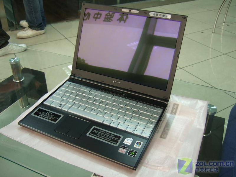 �������ʲ⡱������ �༭�������������ͼƬ����,ͼ8-ZOL�йش����ߵ�8��