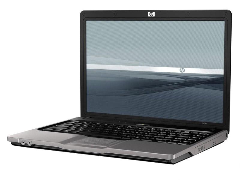 ���գ�HP��520ͼƬ���� ��19�� -ZOL�йش����ߵ�19��