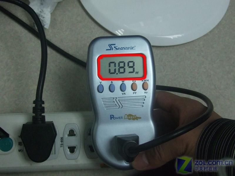 ����������������1W ���滷����Դ����ͼƬ����,ͼ19-ZOL�йش����ߵ�19��