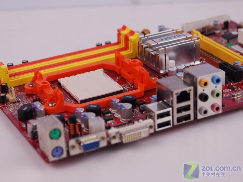 ��Ӣ��HASEE��CM78SͼƬ���� ��6�� -ZOL�йش����ߵ�6��
