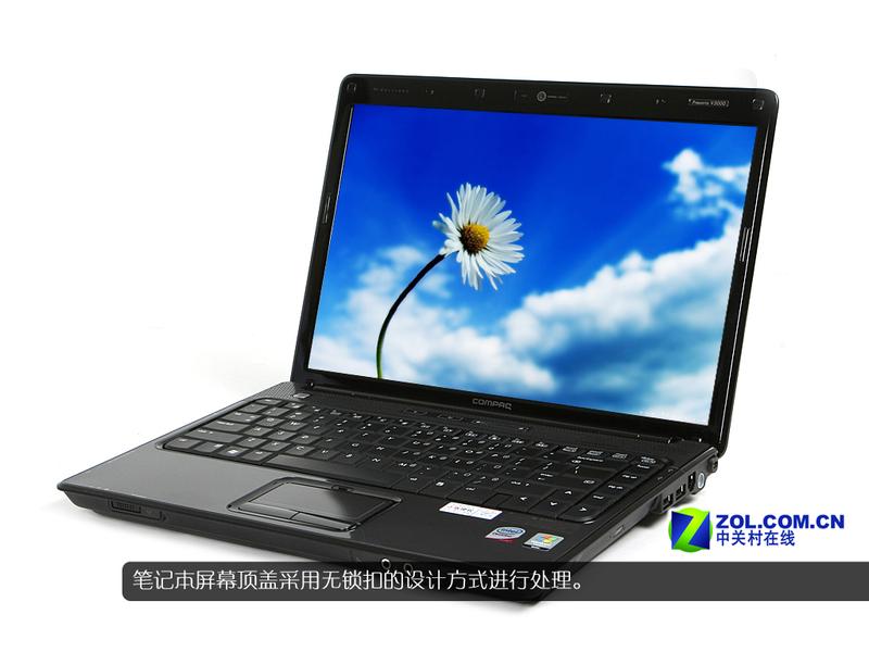 ����45���״����� ����V3814TU���ײ�ͼƬ����,ͼ7-ZOL�йش����ߵ�7��