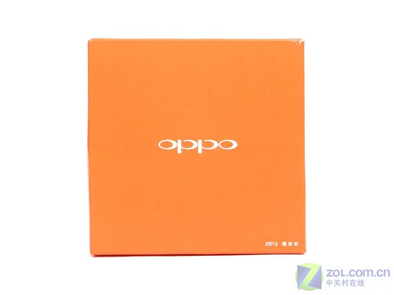 OPPOD29H��2GB��ͼƬ���� ��12�� -ZOL�йش����ߵ�12��