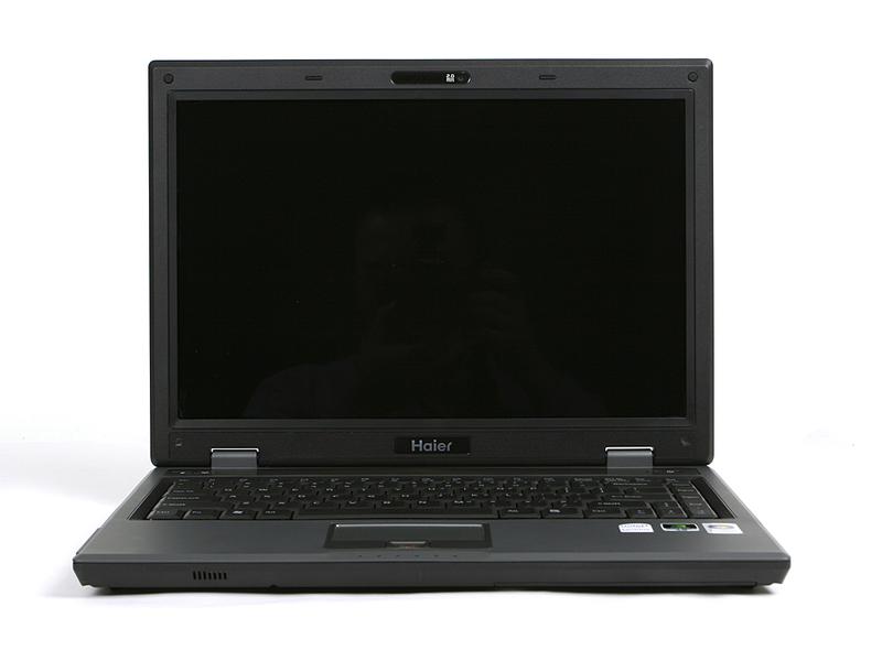 ������Haier��T68-T2390G10160BaHG��ɫ ��1��
