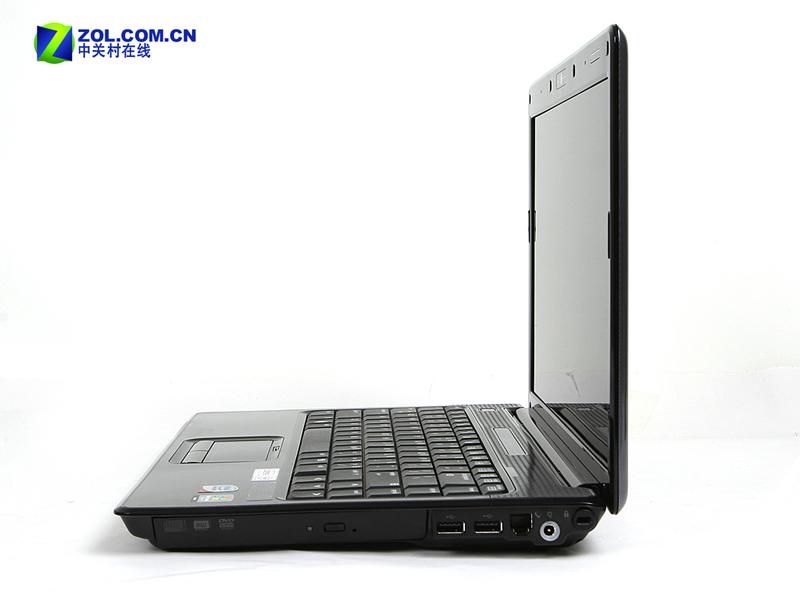 ����45���״����� ����V3814TU���ײ�ͼƬ����,ͼ25-ZOL�йش����ߵ�25��
