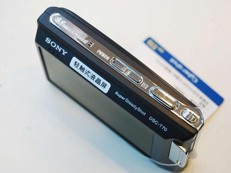 ���ᣨSONY��T70ͼƬ���� ��31�� -ZOL�йش����ߵ�31��
