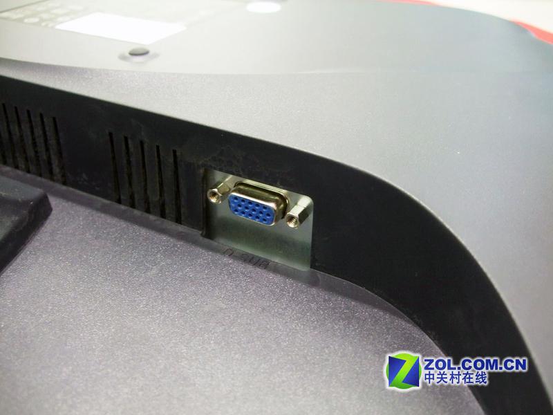 ���ɣ�ViewSonic��VA1903wͼƬ���� ��24�� -ZOL�йش����ߵ�24��