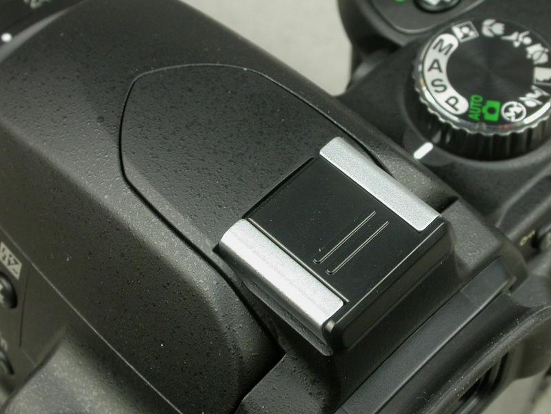 �῵��Nikon��D60ͼƬ���� ��115�� -ZOL�йش����ߵ�115��