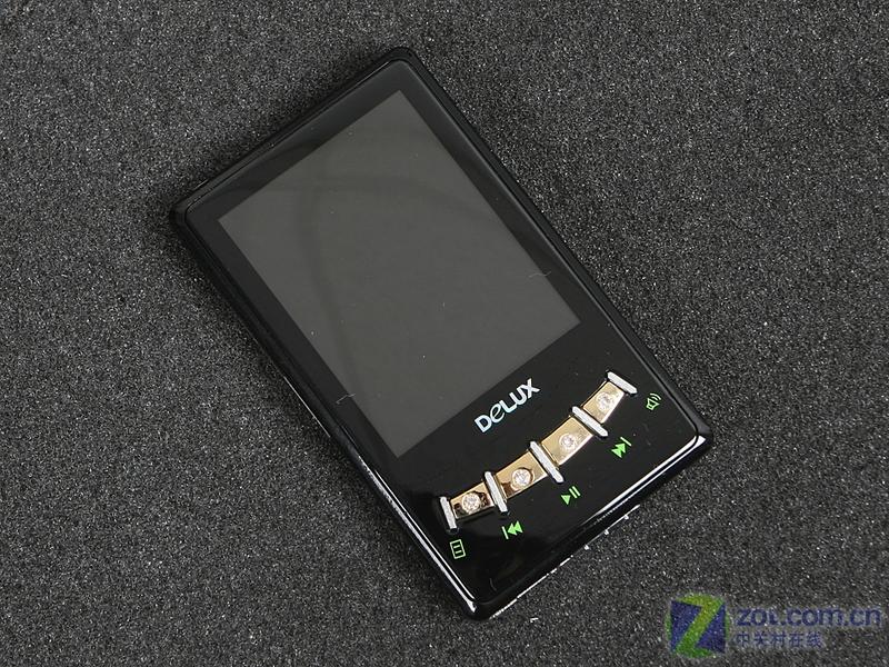 ��ʣ�DELUX��DLA-809B��2GB��ͼƬ���� ��4�� -ZOL�йش����ߵ�4��