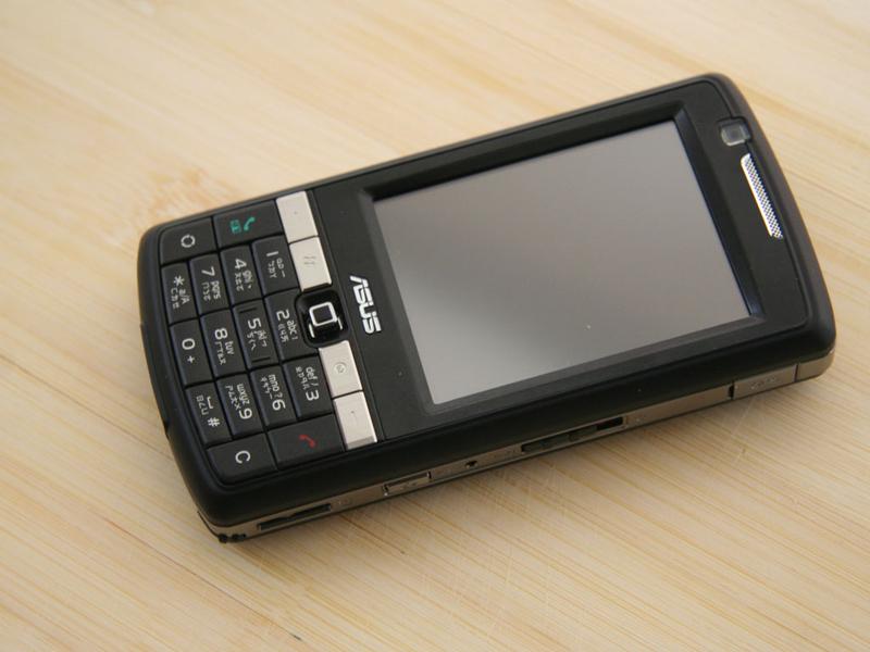 ��˶��ASUS��P750ͼƬ���� ��29�� -ZOL�йش����ߵ�29��