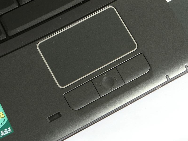 Acer�곞Acer Extensa 4620Z-4A1G16CiͼƬ���� ��8�� -ZOL�йش����ߵ�8��