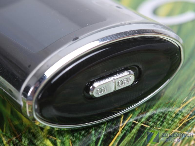 ����PlayFX��ЧMP3 ��ɭ��ʫ��P10����ͼƬ����,ͼ1-ZOL�йش����ߵ�1��
