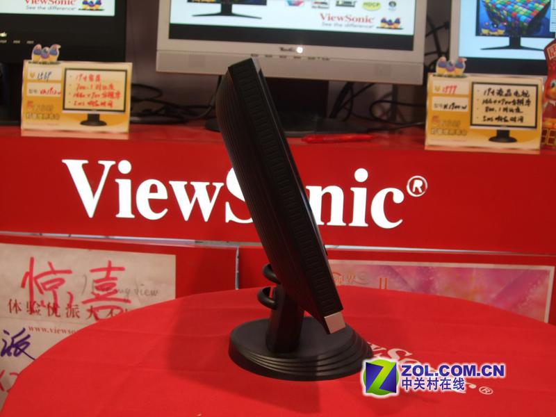 ���ɣ�ViewSonic��VA1616wͼƬ���� ��11�� -ZOL�йش����ߵ�11��