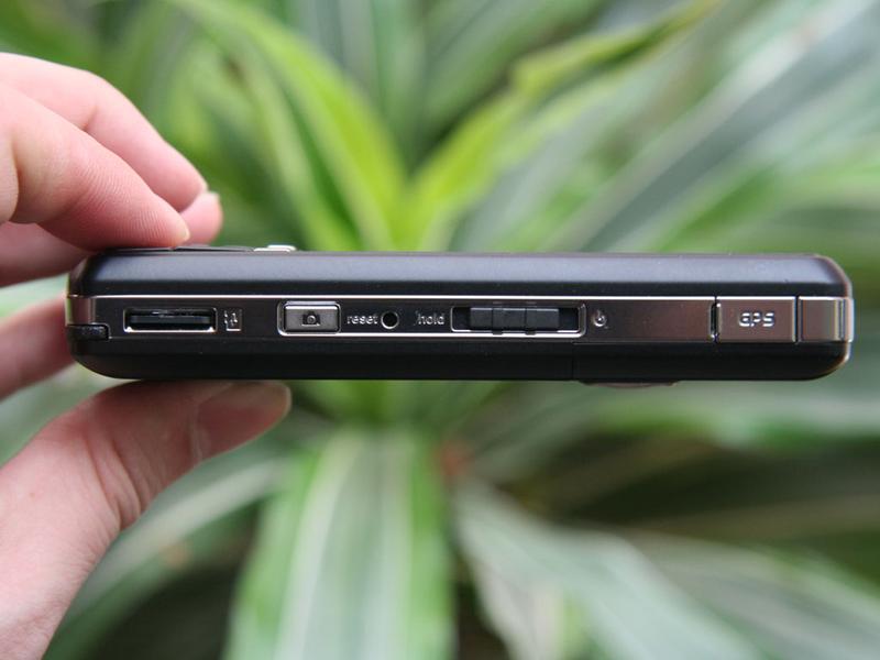 ��˶��ASUS��P750ͼƬ���� ��17�� -ZOL�йش����ߵ�17��
